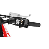 10TEN-JHL SX170 Dirt Bike
