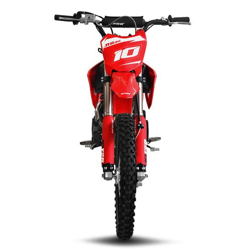 10TEN-JHL SX170 Dirt Bike