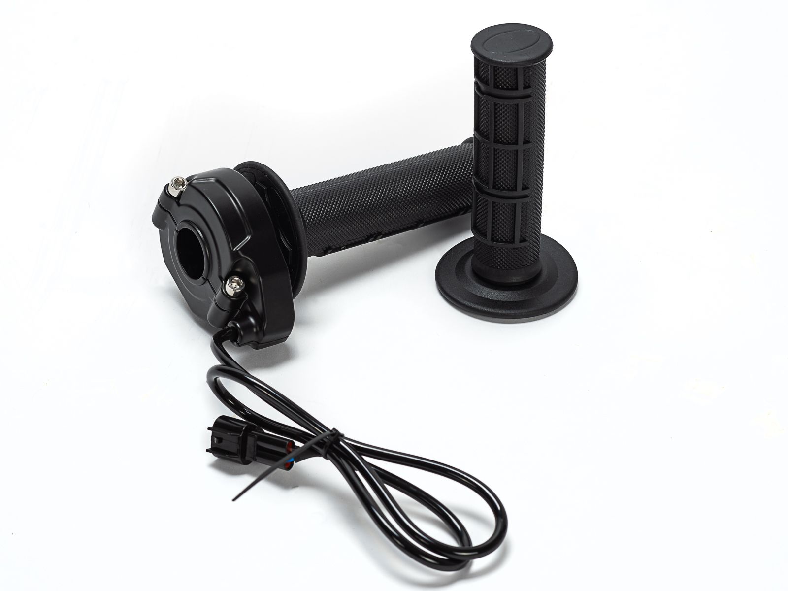 EBOX Throttle kit, EBOX V2, Dragster