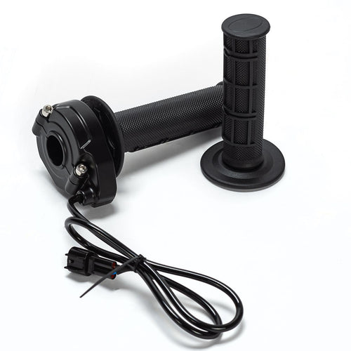 EBOX V2 Throttle Kit – Fits EBOX & Dragster Models (2025+)