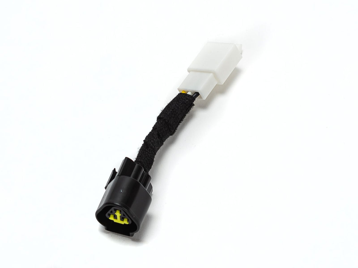 EBOX V2 Throttle Kit – Fits EBOX & Dragster Models (2025+)