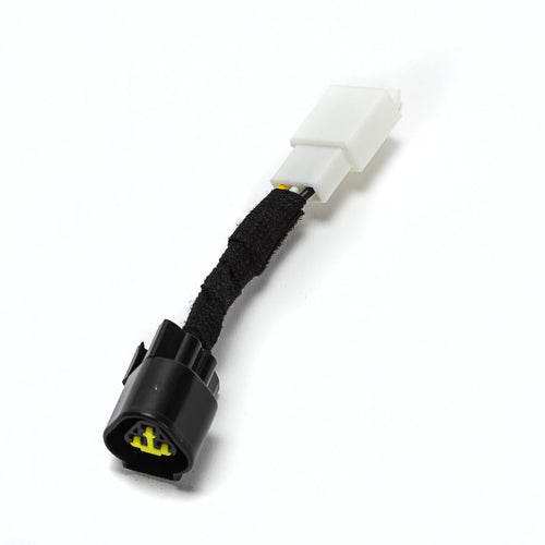 EBOX Throttle kit, EBOX V2, Dragster