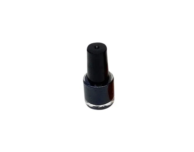 Revvi Black Frame Touch Up Paint – For use with Revvi 16″XL + 18″ + 20″ bikes