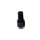 Revvi Black Frame Touch Up Paint – For use with Revvi 16″XL + 18″ + 20″ bikes