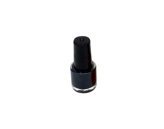 Revvi Black Frame Touch Up Paint – For use with Revvi 16″XL + 18″ + 20″ bikes