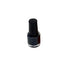 Revvi Black Frame Touch Up Paint – For use with Revvi 16″XL + 18″ + 20″ bikes