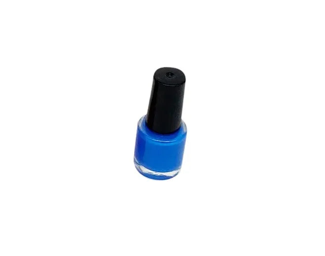 Revvi Blue Frame Touch Up Paint – For use with Revvi 16″XL + 18″ + 20″ bikes