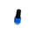 Revvi Blue Frame Touch Up Paint – For use with Revvi 16″XL + 18″ + 20″ bikes