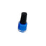 Revvi Blue Frame Touch Up Paint – For use with Revvi 16″XL + 18″ + 20″ bikes