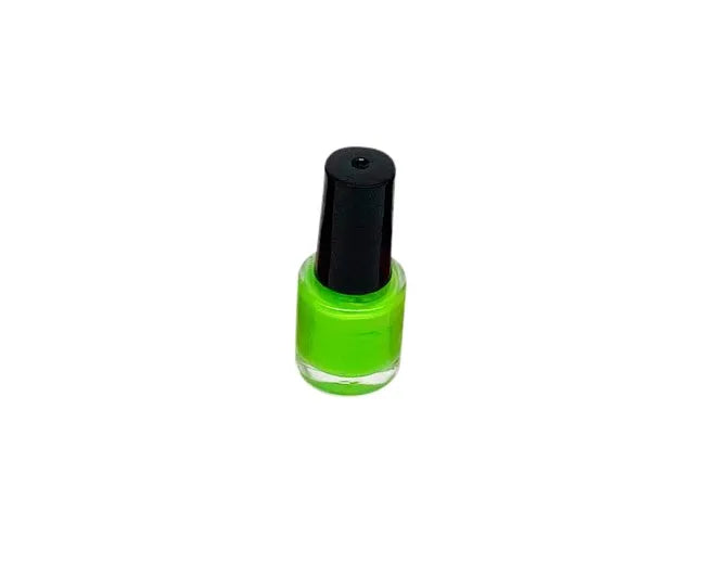 Revvi Green Frame Touch Up Paint – For use with Revvi 16″XL + 18″ + 20″ bikes