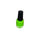 Revvi Green Frame Touch Up Paint – For use with Revvi 16″XL + 18″ + 20″ bikes