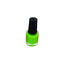Revvi Green Frame Touch Up Paint – For use with Revvi 16″XL + 18″ + 20″ bikes