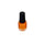 Revvi Orange Frame Touch Up Paint – For use with Revvi 16″XL + 18″ + 20″ bikes