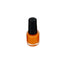 Revvi Orange Frame Touch Up Paint – For use with Revvi 16″XL + 18″ + 20″ bikes