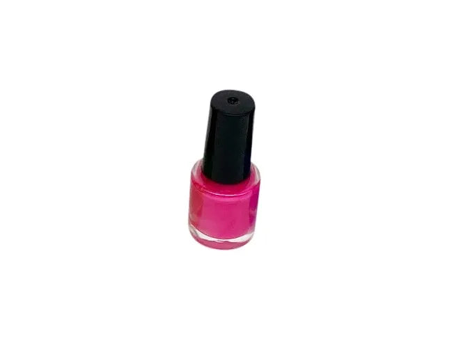 Revvi Pink Frame Touch Up Paint – For use with Revvi 16″XL + 18″ + 20″ bikes