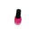Revvi Pink Frame Touch Up Paint – For use with Revvi 16″XL + 18″ + 20″ bikes