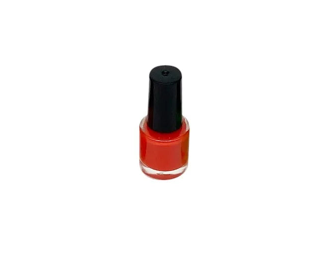 Revvi Red Frame Touch Up Paint – For use with Revvi 16″XL + 18″ + 20″ bikes