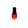 Revvi Red Frame Touch Up Paint – For use with Revvi 16″XL + 18″ + 20″ bikes
