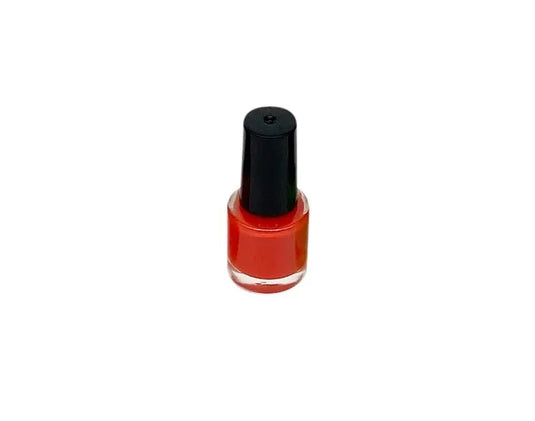 Revvi Red Frame Touch Up Paint – For use with Revvi 16″XL + 18″ + 20″ bikes