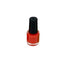 Revvi Red Frame Touch Up Paint – For use with Revvi 16″XL + 18″ + 20″ bikes